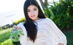 利路修成思修案例